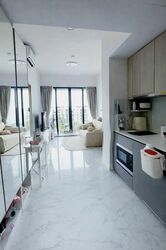 The Jovell (D17), Condominium #529754251